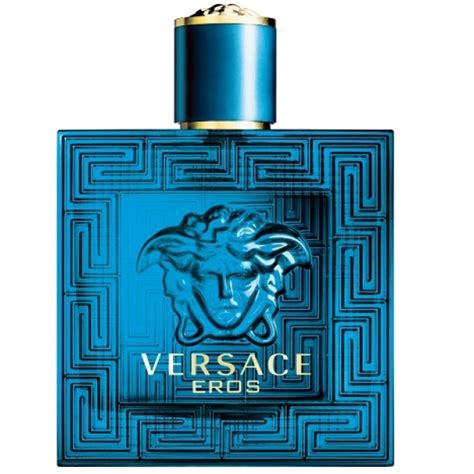 versace eros dupe